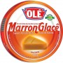 Marmelada Ole 600G Lata