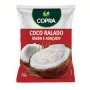 Coco Ralado Copra 100G Adoçado