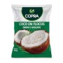 Coco Ralado Copra 50G Flocos