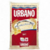 Arroz Urbano Parboilizado Tipo1 5Kg