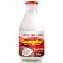 Leite Coco Campilar 200ML