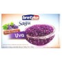 Sagu Bretzke 250G Uva