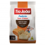 Mistura Bolo Tio Joao 270G Sem Gluten