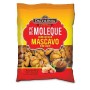 Pe Moleque Dacolonia 300G Acucar Mascavo