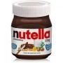 Nutella 350G Pote