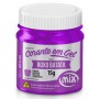 Corante Mix 5G Po Roxo Batata