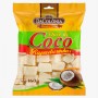 Doce Dacolonia 160G Doce Coco