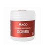 Po Decorar Mago 5G Cobre