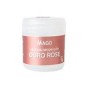 Po Decorar Mago 5G Ouro Rose