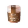 Po Decorar Mago 5G Dourado Redro