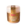 Po Decorar Mago 5G Dourado Puro