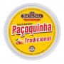 Doce Dacolonia 210G Pacoca Tradicional Pote