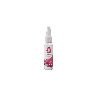 Corante Softgel Mago 60G Rosa Chiclete