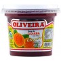 Doce Oliveira 400G Goiaba Pote