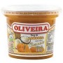 Doce Oliveira 400G Abobora Coco Pote