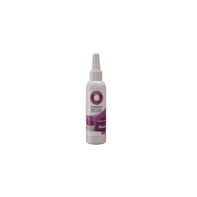 Corante SoftGel Mago Roxo Uva