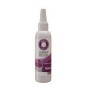 Corante SoftGel Mago Roxo Uva