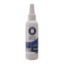 Corante SoftGel Mago 60G Azul Marinho