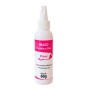 Corante Gel Caneta Mago 60G Pink