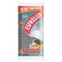 Esponja Esfrelux Soft Prata 3 Unidades