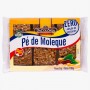 Pe Moleque Dacolonia 100G Zero Acucar