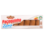 Pacoca Dacolonia 102G Rolha Zero Acucar