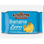 Doce Dacolonia 25G Banana Zero Acucar