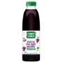 Suco Campo Largo 900ML Uva Integral