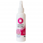 Corante SoftGel Mago 60G Fucsia