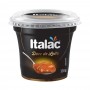 Doce Italac 350G Leite Pastoso Pote