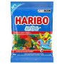 Bala Gelatina Haribo 80G Avioes