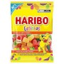 Bala Gelatina Haribo 80G Gotinha