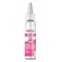 Corante SoftGel Mago 60G Rosa Boneca