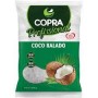 Coco Ralado Copra 1KG Fino Padrao