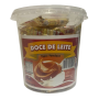 Doce Ouropa 1KG Leite Pote