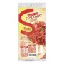 Salame Sadia 100G Fatiado