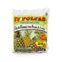 Polpa Fruta It Polpa 400G Abacaxi Hortela