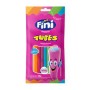 Goma Fini 80G Tubes Sortidos