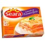 Lasanha Seara 600G Presunto Queijo