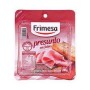 Presunto Cozido Frimesa 200G Fatiado