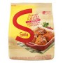 Corte Frango Sobrecoxa Sadia 800G Facil