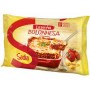 Lasanha Sadia 600G Bolonhesa