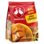 Mini Chicken Perdigao 27G5G Tradicional