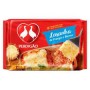 Lasanha Perdigao 600G Frango Bacon