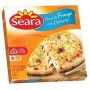 Pizza Seara 460G Frango Com Caturpiry