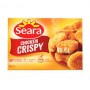 Empanado Seara 300G Chicken Crispy