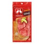 Salame Perdigao 100G Fatiado