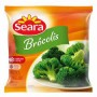 Brocolis Seara 300G Congelado