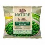 Ervilha Seara 300G Nature Congelada