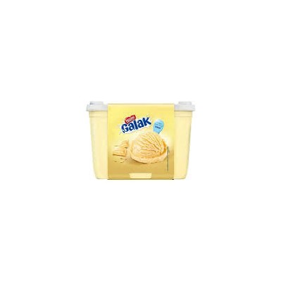 Sorvete Nestle 1,5L Galak